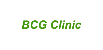 BCG Clinic Tuberculosis Vaccination