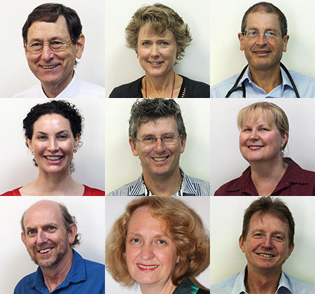 Health HQ Southport Gold Coast Doctors, Nurses, Reception, Admin staff profiles Health HQ Southport Gold Coast Doctors, Nurses, Reception, Admin staff profiles