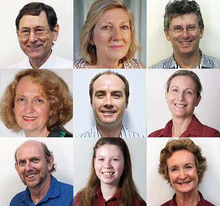 Click to see profiles of Health HQ Doctors, Nurses, Reception and Admin staff Doctors who work at Health HQ Southport Gold Coast