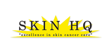 Skin Cancer Clinic