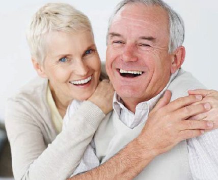 Your Doctor Newsletter