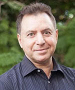 Anthony Engel Psychologist Anthony Engel Psychologist Gold Coast