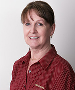 Brenda Carter Brenda Carter