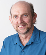 Dr Bill Cassimatis Dr Bill Cassimatis
