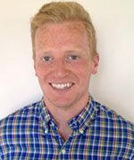 Nelson Pollard Podiatrist Nelson Pollard Podiatrist Gold Coast