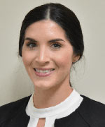 Shannon Penny Dietician Shannon Penny Dietician