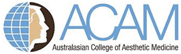 Australian College of Aesthetic Medicine