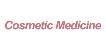 Cosmetic Medicine Services