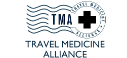 Click for Travel Medicine Alliance website