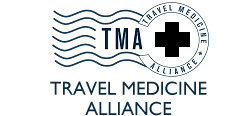 travel medicine alliance