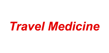 Travel Health Services