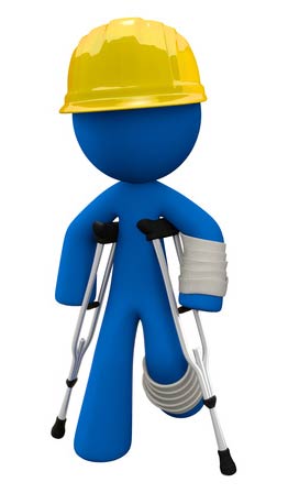 Workers compensation medical assessments