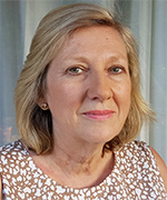 Dr Sally Kervison Dr Sally Kervison