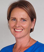 Dr Sarah Hunt Dr Sarah Hunt