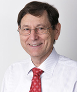 Dr Norman Hohl Practice Principal Health HQ Dr Norman Hohl Practice Principal Health HQ