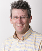 Dr Simon Thatcher Dr Simon Thatcher