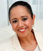 Dr Kuljit Singh