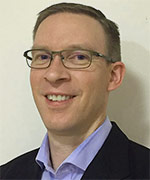 Dr Matthew Valentine Dr Matthew Valentine