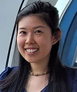 Dr Stacey Ler Dr Stacey Ler